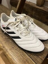 Adidas astro turf for sale  ST. ALBANS