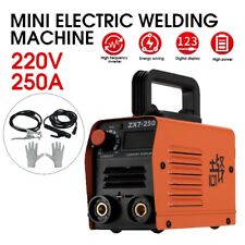 Arc welding machine for sale  Shipping to Ireland