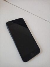 iphone 7 32gb nero usato  Fonte Nuova