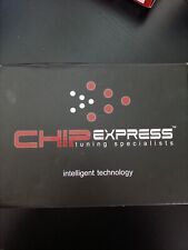 Chip express mazda for sale  BOGNOR REGIS