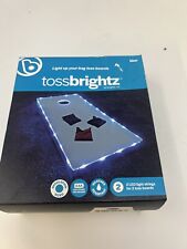 Brightz toss brightz for sale  La Crosse