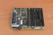 Vintage amd 386sx usato  Brescia