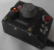 Proton pack attenuator for sale  CHELMSFORD