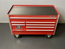 Matco mini collector for sale  Somerset