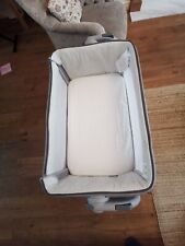 Chicco next bed for sale  LONDON