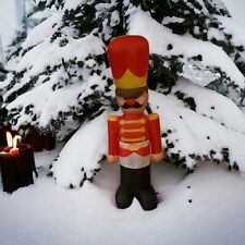 outdoor nutcracker for sale  La Place