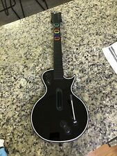 Ps3 wireless gibson for sale  Woodway
