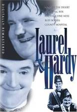 Laurel hardy sons for sale  Montgomery