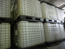 Wasserbehälter regenwassertan gebraucht kaufen  Demmin