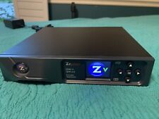 ZeeVee ZVP 810 Component ZV PRO XXX VGA QAM Encoder Modulator ZVP 610 ZVP 620 for sale  Shipping to South Africa