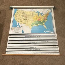 nystrom maps for sale  Gurnee