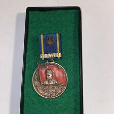 Ddr abzeichen medaille gebraucht kaufen  Werder (Havel)