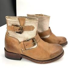 Stetson ankle boots for sale  Denver