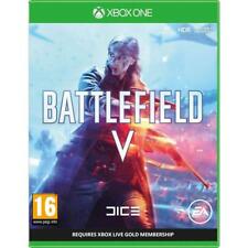 Xbox one battlefield for sale  LOUTH