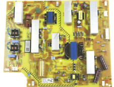 Scheda modulo alimentazione usato  Magenta