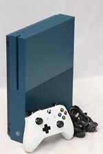 Microsoft xbox one for sale  Sacramento