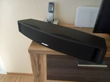 Bose vcs center for sale  Shipping to Ireland