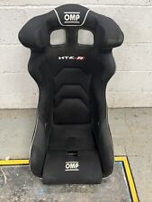 Omp hte seat for sale  NEWARK