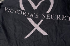 Victoria secret black for sale  Saint Charles