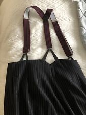 Mens high waisted for sale  WEST MALLING