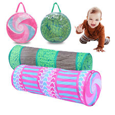 Kids indoor outdoor for sale  Shipping to Ireland