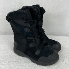 Columbia womens boots for sale  Flushing