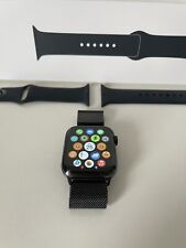 apple watch series 4 gebraucht kaufen  Brilon