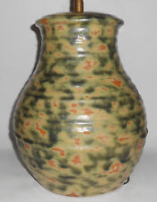 Fulper art pottery for sale  Carnation