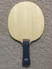 timo boll for sale  Chicago