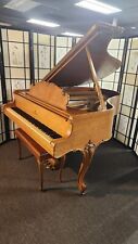 Steinway king louis for sale  Patchogue