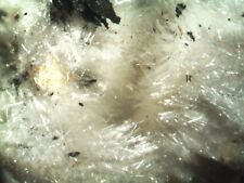 Micromonte minerale raro usato  Grizzana Morandi