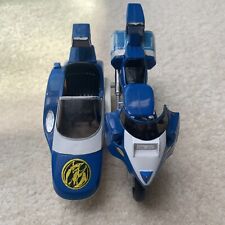 Might morphin power for sale  Clarkston