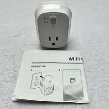 wireless outlet for sale  Pensacola