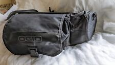 Ogio enduro tool for sale  SCARBOROUGH