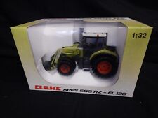 Universal hobbies claas for sale  Shipping to Ireland