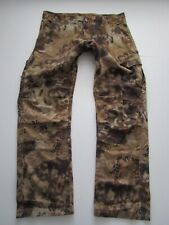 Mens kryptek highlander for sale  Tampa