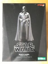 Kotobukiya star wars gebraucht kaufen  Jülich