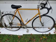 Vintage lotus odyssey for sale  Wallkill