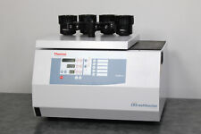 Thermo jouan cr3i for sale  Lima