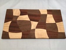 Handmade wood cutting for sale  Chesapeake