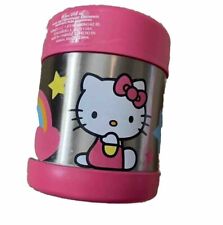 Thermos hello kitty for sale  Jacksonville
