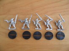 Warhammer 40k squad for sale  BEXHILL-ON-SEA
