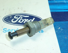 Usado, Ford 1989 lote antiguo interruptor de luz cortesía F100/350 Bronco E0TZ-13713-A segunda mano  Embacar hacia Argentina