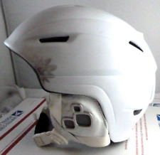 ski helmet salomon for sale  Nampa
