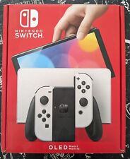 Nintendo switch modello usato  Roma