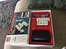 Crossword board games for sale  Shipping to Ireland
