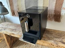 Jura A1 Bean To Cup Coffee Machine Piano Black, used for sale  Shipping to South Africa