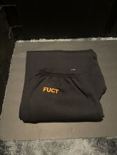 fuct clothing for sale  Tucson