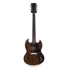 Gibson 1972 electric for sale  Huntington Beach