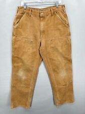 Vintage carhartt pants for sale  Louisville